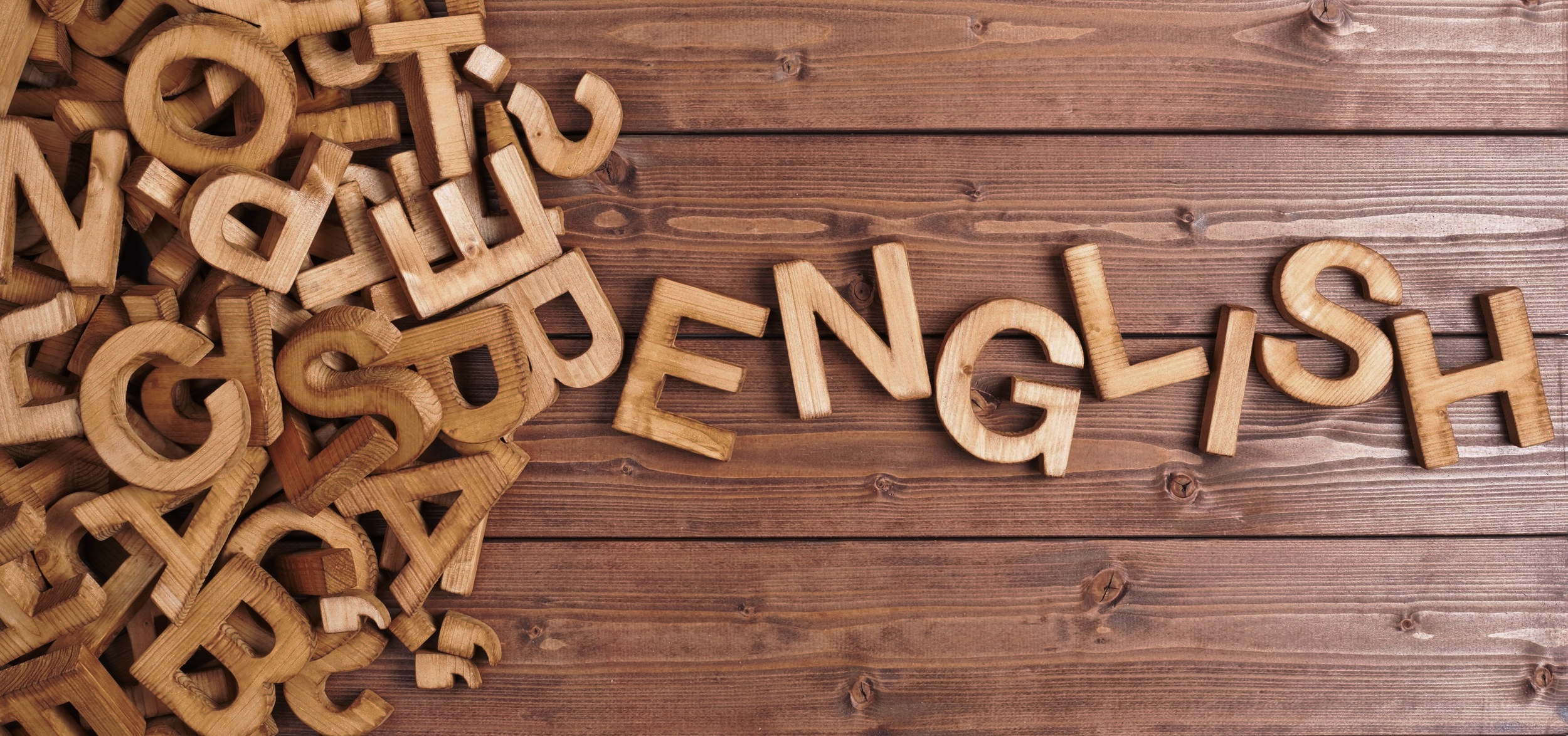 AI powered Vocabulary App